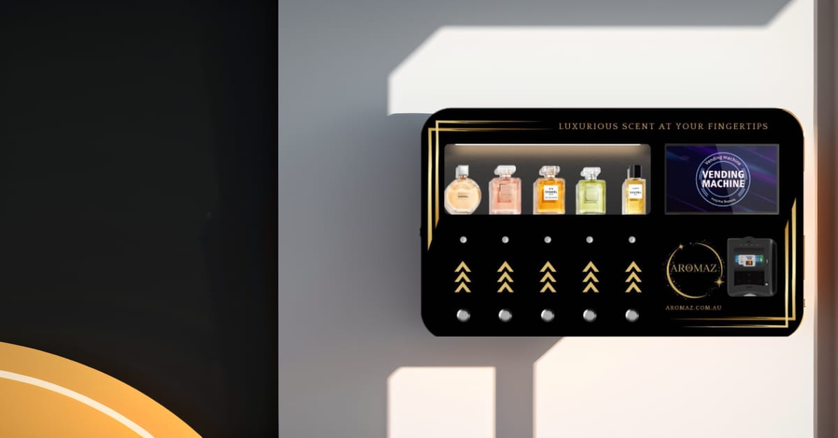 WhatsApp Image 2025-08-20 at 10.50.38_4e78ceeb