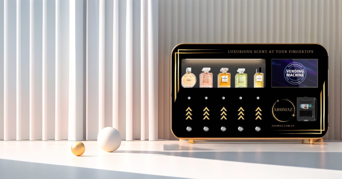 WhatsApp Image 2025-08-20 at 10.50.38_8c09ebea