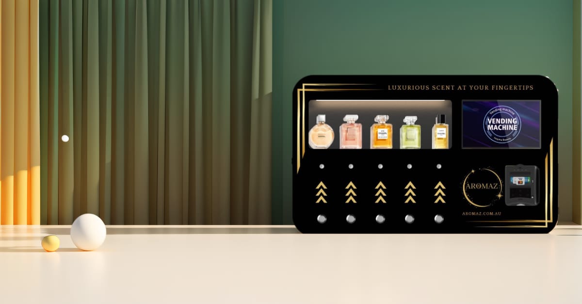 WhatsApp Image 2025-08-20 at 10.50.39_849c7733