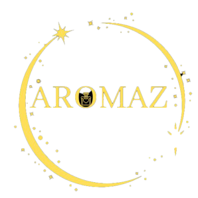 aromaz-logo